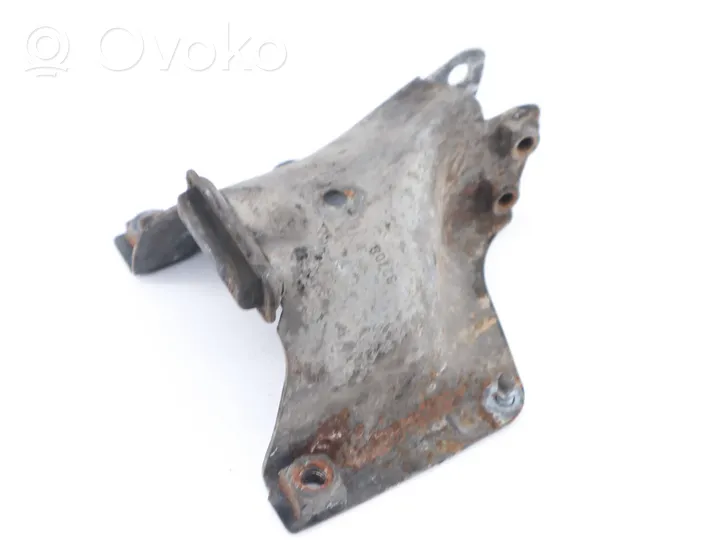 Audi A5 8T 8F Support, suspension du moteur 8K0399377AG