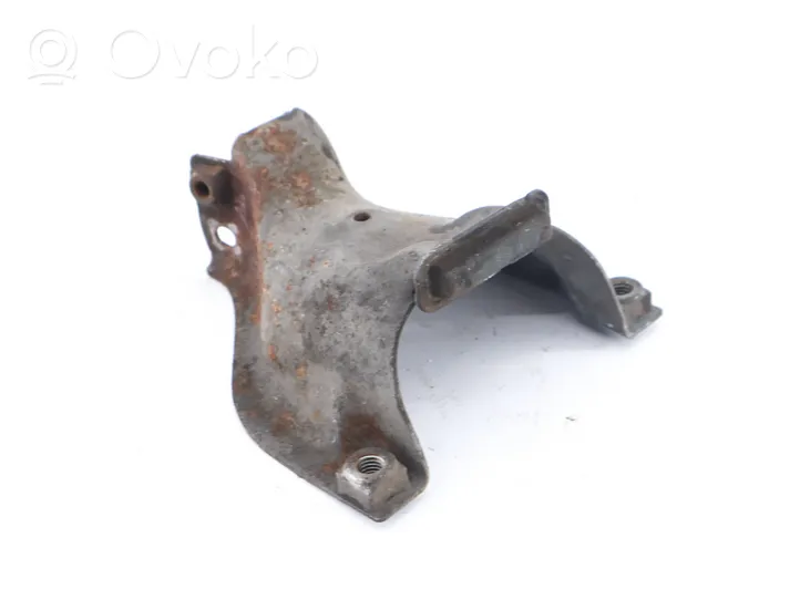 Audi A5 8T 8F Support, suspension du moteur 8K0399378S