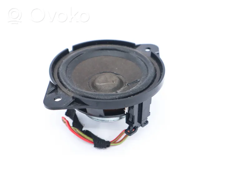 Audi A5 8T 8F Front door speaker 8T0035416