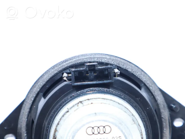 Audi A5 8T 8F Front door speaker 8T0035416