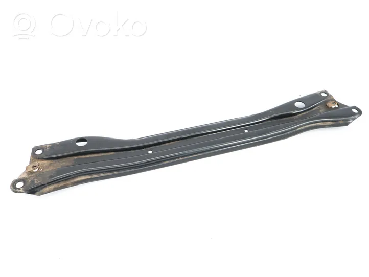 Audi A6 S6 C6 4F Supporto di montaggio scatola del cambio 4F0399403