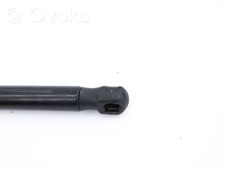 Audi A6 S6 C6 4F Front bonnet/hood damper/strut 4F0823359A