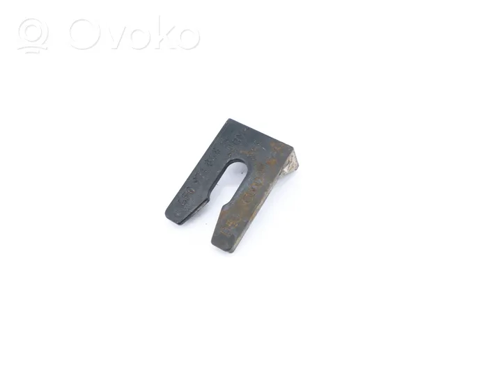 Audi A6 S6 C6 4F Other brake parts 4F0971848H