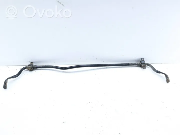 Audi A6 S6 C6 4F Rear anti-roll bar/sway bar 4F0511409H