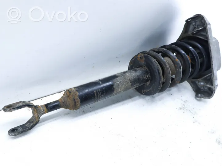 Audi A6 S6 C6 4F Front shock absorber/damper 4F0413031BN