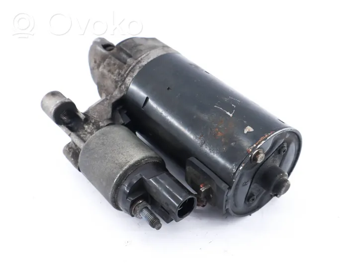 Audi A6 S6 C7 4G Motorino d’avviamento 059911021G