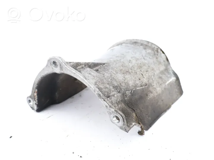 Audi A6 S6 C6 4F Inny element zawieszenia przedniego 8E0407719A