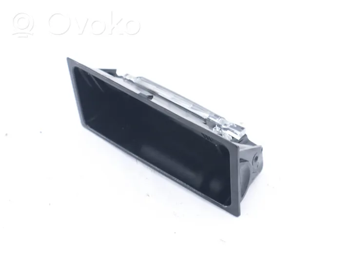 Audi A6 S6 C6 4F Car ashtray 4F1857989