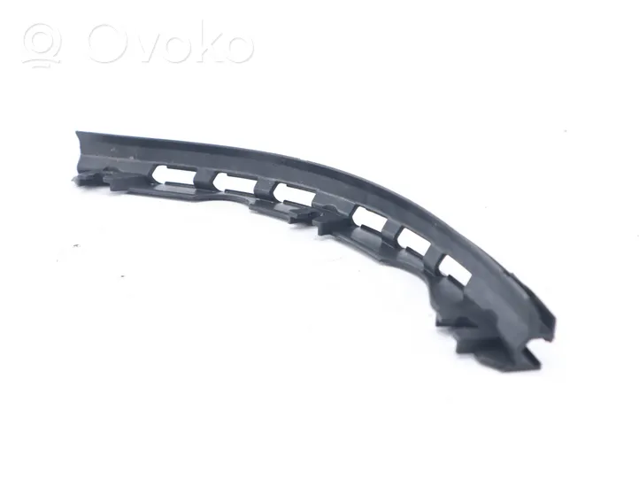 Audi A6 S6 C6 4F Rubber seal front door (on door) 4F0831345C