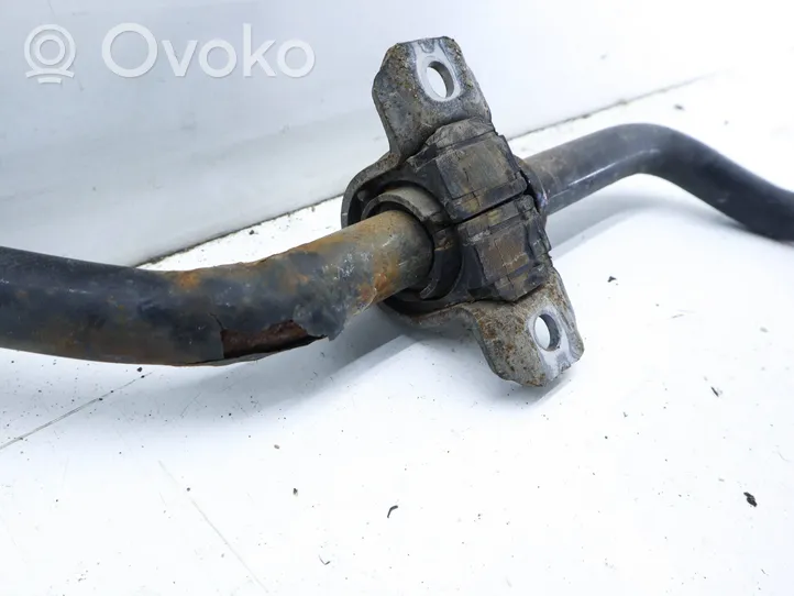 Volkswagen PASSAT CC Barra stabilizzatrice posteriore/barra antirollio 1K0511305DS