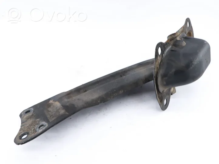 Volkswagen PASSAT CC Rear upper control arm/wishbone 3C0505225A