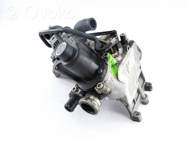 Audi A6 S6 C6 4F EGR valve 059131515R