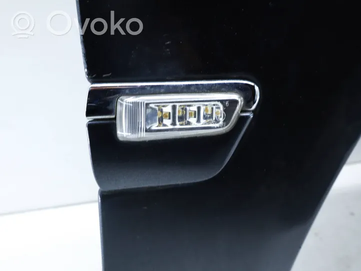 Audi A8 S8 D3 4E Lokasuoja 4E0821106L