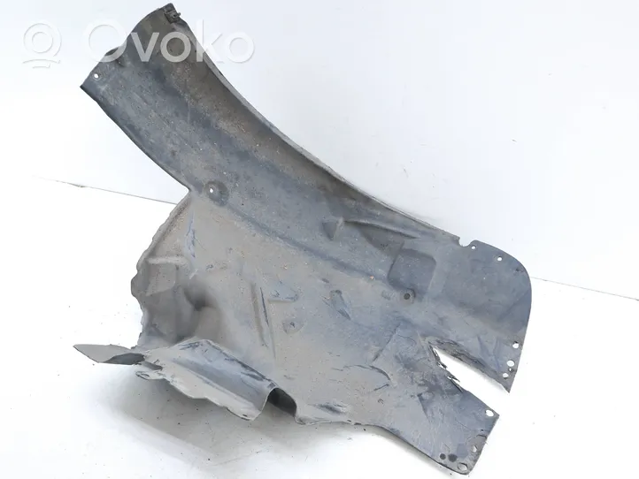 Audi A8 S8 D3 4E Rivestimento paraspruzzi passaruota anteriore 4E0821172Q