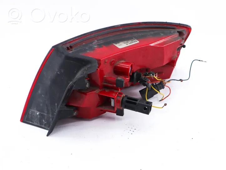 Audi A5 8T 8F Lampa tylna 8T0945095H