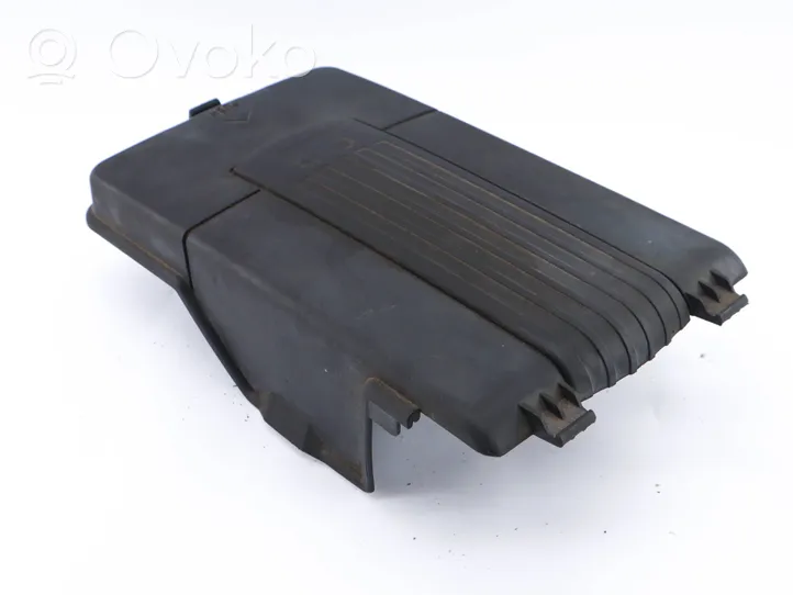 Volkswagen PASSAT B6 Couvercle de boîtier de batterie 1K0915443C