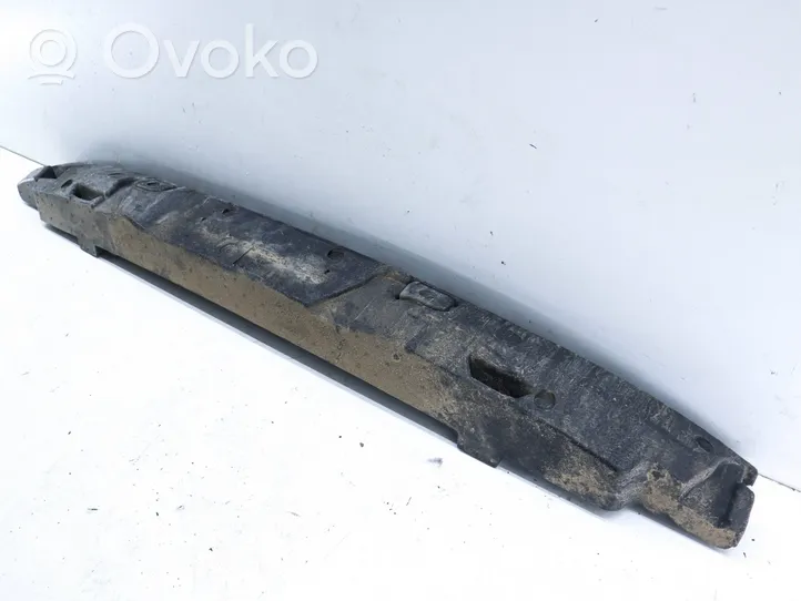 Volkswagen PASSAT CC Absorber zderzaka tylnego 3C8807252B