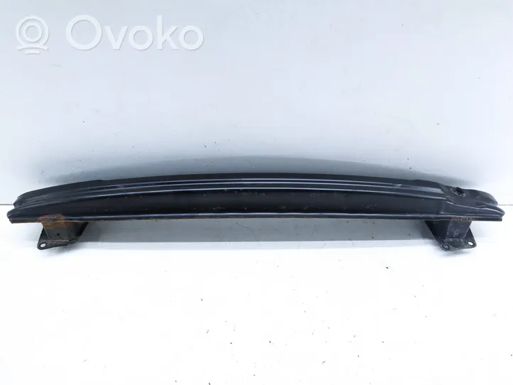 Volkswagen PASSAT CC Rear bumper cross member 3C0807629