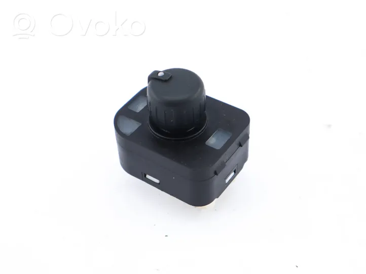 Audi A8 S8 D3 4E Interruptor del espejo lateral 8E0959565A