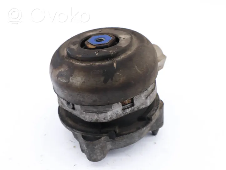 Audi A8 S8 D3 4E Supporto di montaggio del motore 4E0199381EM