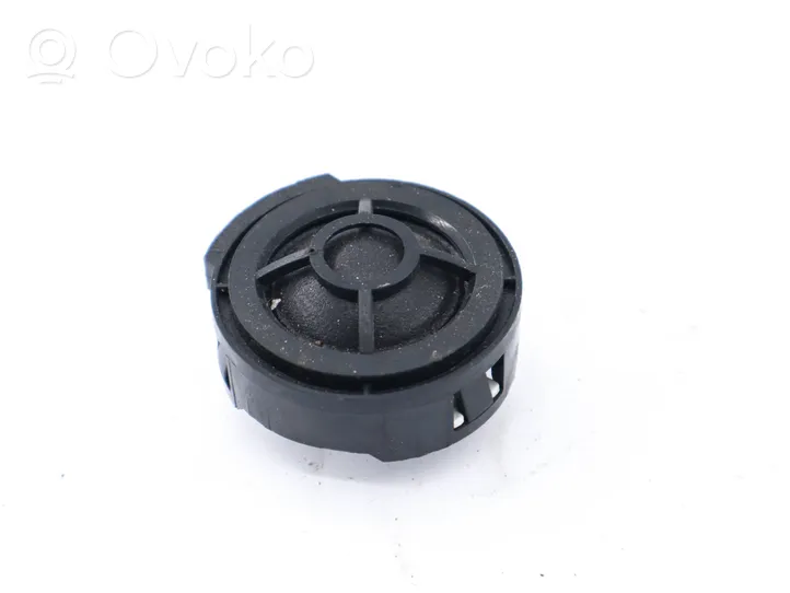 Audi A8 S8 D3 4E Altavoz de alta frecuencia para las puertas traseras 8E0035399A