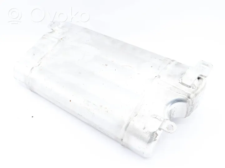 Audi A6 Allroad C7 Air suspension tank/reservoir 4G0616203C