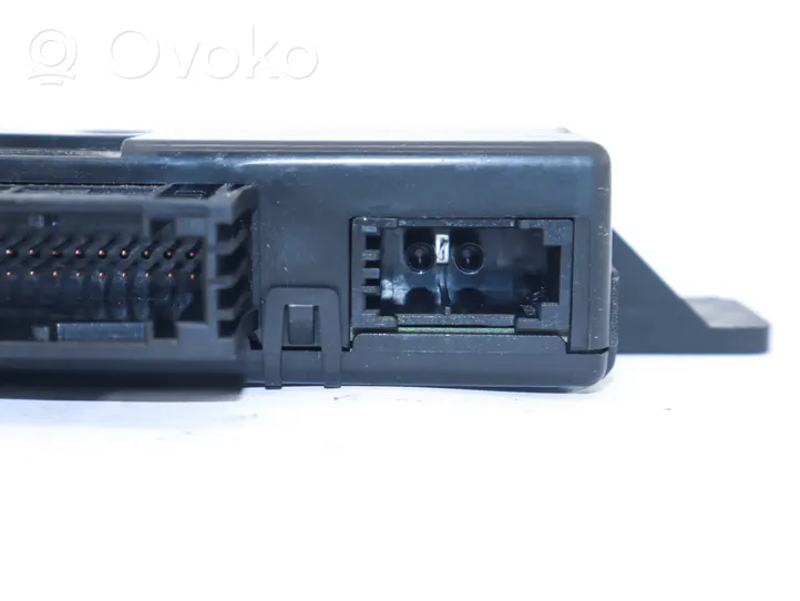 Audi A6 Allroad C7 Modulo di controllo accesso 4G0907468AD