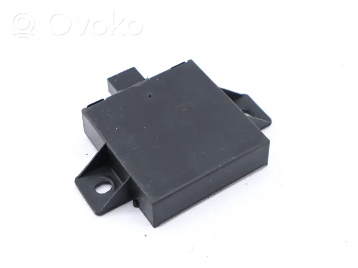 Volkswagen Touran I Alarm control unit/module 1K0907719C