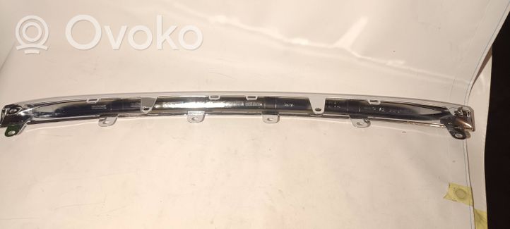 Mercedes-Benz CLS C218 AMG Emblemat / Znaczek A2188880073