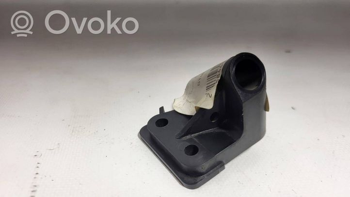 Mercedes-Benz E W124 Supporto del pedale dell’acceleratore 1243010418