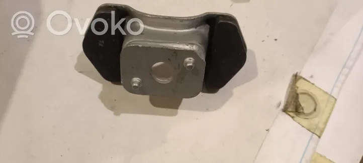 Mercedes-Benz S W140 ABS pump bracket A1403202329