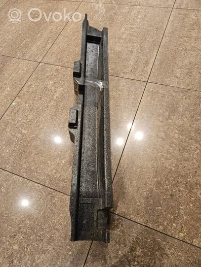 Volkswagen Tiguan Absorber zderzaka przedniego 5N0807248