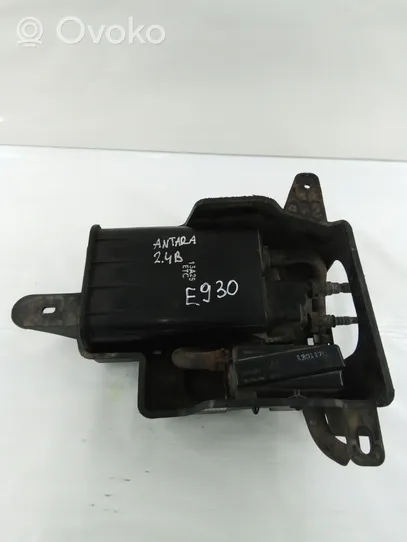 Opel Antara Aktīvā oglekļa (degvielas tvaiku) filtrs 96481598