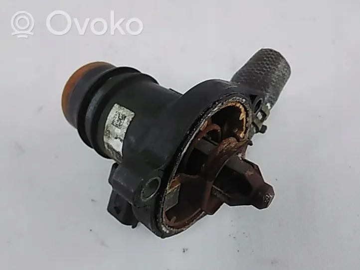 Opel Meriva B Termostat / Obudowa termostatu 55579010