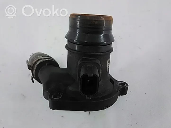 Opel Meriva B Termostat / Obudowa termostatu 55579010