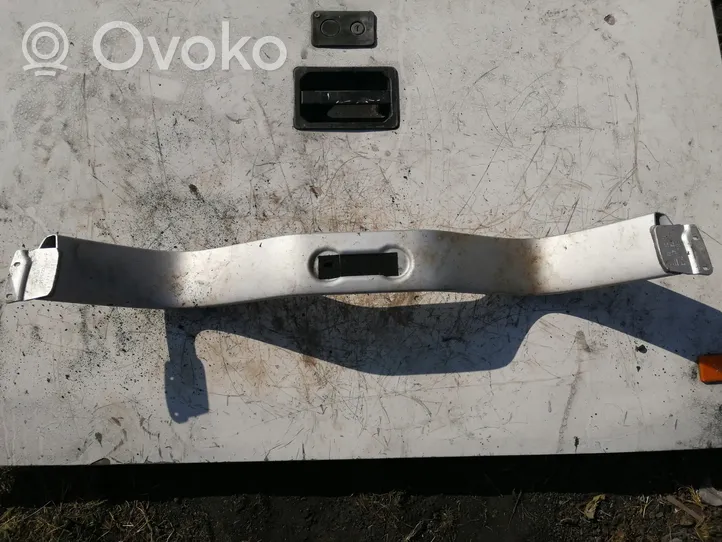 Opel Tigra B Inne części wnętrza samochodu 93162193