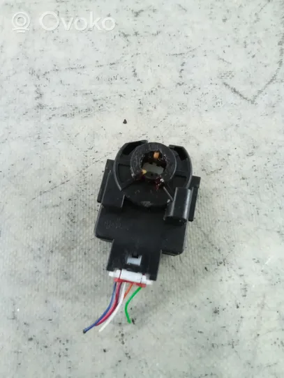 Opel Astra K Other relay 13396112