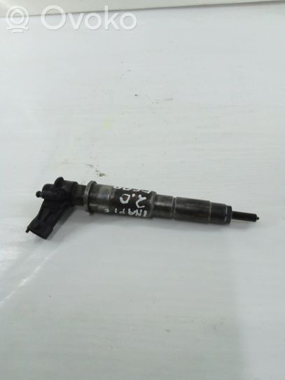 H82409398 Opel Vivaro Fuel injector, 49.97 € | RRR