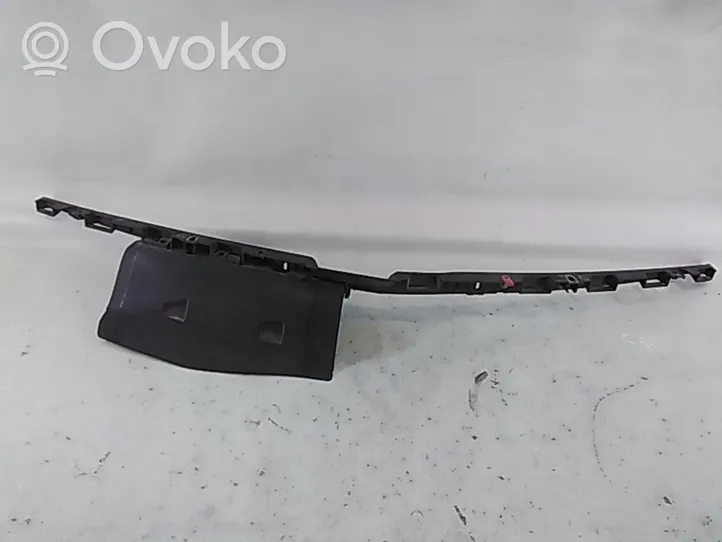 Opel Insignia A Engine bonnet/hood lock trim molding 55561769