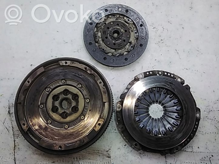 55562241 Opel Insignia A Clutch set kit, 100.44 € RRR