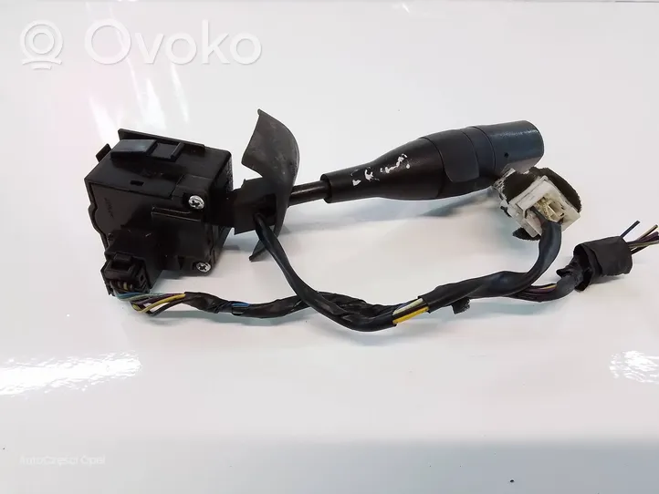 Chevrolet Epica Indicator stalk 86545165