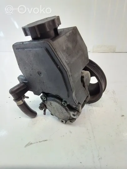 Mercedes-Benz SLK R170 Pompe de direction assistée 0034664601