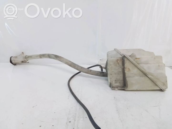 7020377 Land Rover Range Rover L322 Windshield washer fluid reservoir/tank, 58.59 € RRR