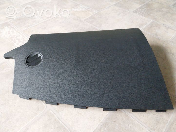 Toyota Corolla Verso AR10 Airbag cover 505400F010