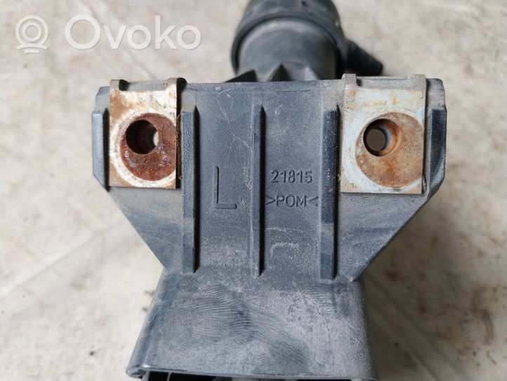 Toyota Corolla Verso AR10 Headlight washer spray nozzle 21815