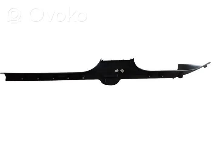 Volkswagen PASSAT B8 Other sill/pillar trim element 3G0853371G