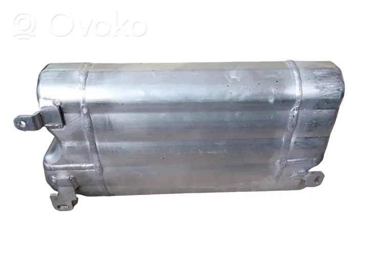 Audi A6 Allroad C7 Air suspension tank/reservoir 4G0616203C