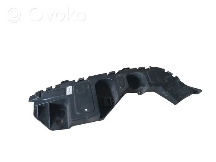 Chevrolet Trax Front bumper mounting bracket 42444488