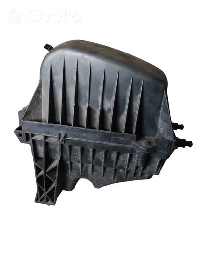 Chevrolet Trax Obudowa filtra powietrza 