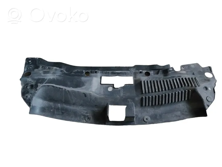 Chevrolet Trax Plaque avant support serrure de capot 95079809